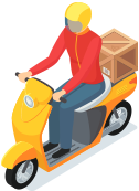 work-icon