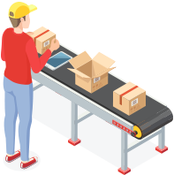 work-icon